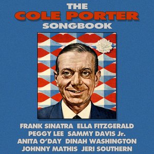 The Cole Porter Songbook