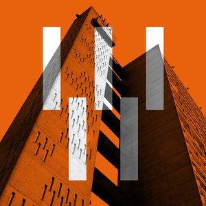 The New Brutalism, Part Two