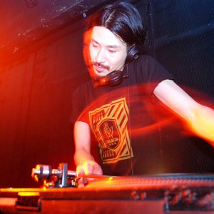 DJ Daiki için avatar