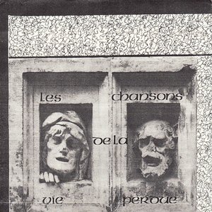 Les Chansons De La Vie Perdue