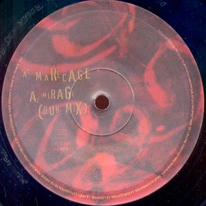 Marecage