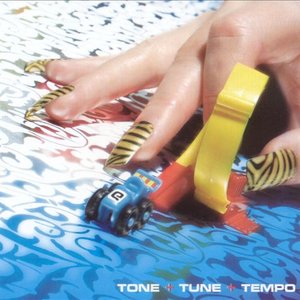 Tone + Tune + Tempo