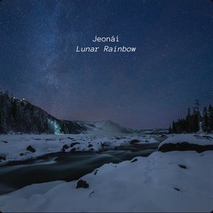 Lunar Rainbow