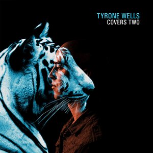 Covers Two - EP