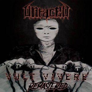 Vult Vivere (Remastered)