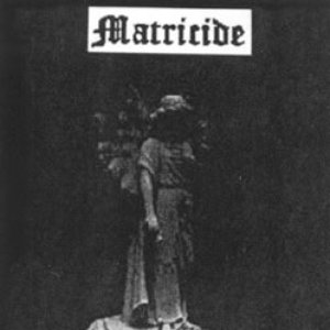 Avatar for Pagan Ritual