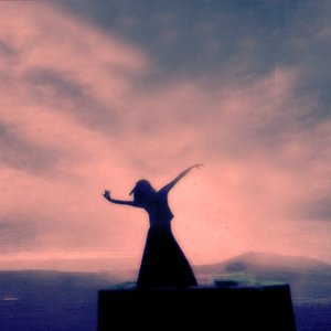 “Sufi Music”的封面