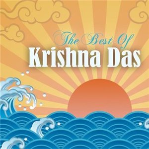 The Best of Krishna Das