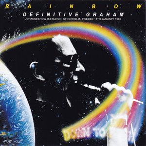 Definitive Graham