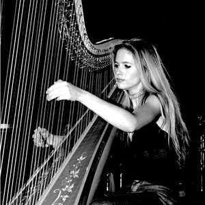 Julia Thornton photo provided by Last.fm