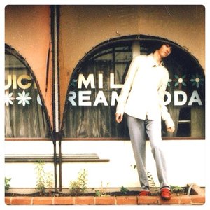 Avatar för 高橋徹也