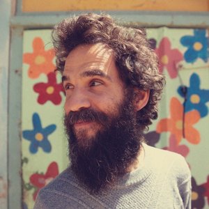 Tiko Tiko için avatar