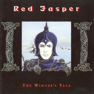 The Winter's Tale
