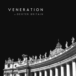 Veneration
