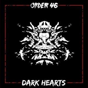 Dark Hearts