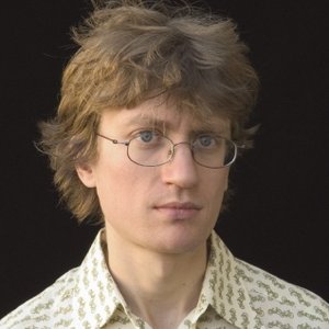Edward Rushton 的头像