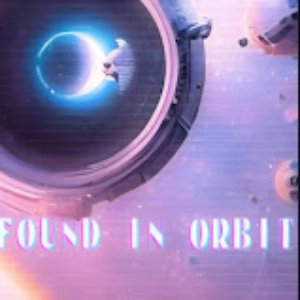 Destiny Found In Orbit