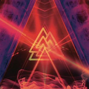 Silent Shout: An Audio-Visual Experience (live)