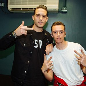 Avatar for Logic feat. G-Eazy