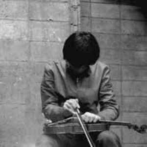 Kazushige Kinoshita 的头像