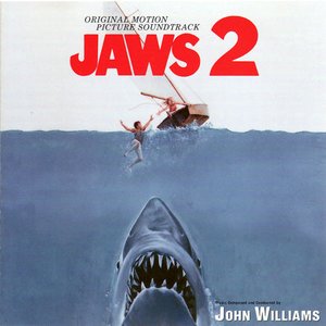 Jaws 2