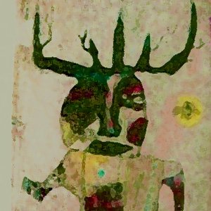 Avatar for Christian Van Campen