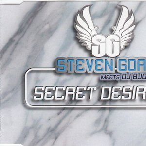 Secret Desire