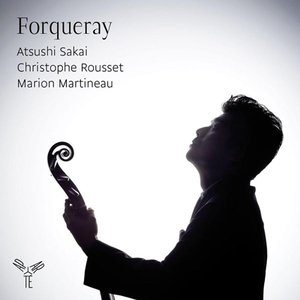 Avatar for Atsushi Sakai
