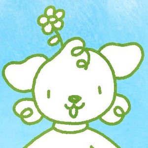 flower.puppy 的头像