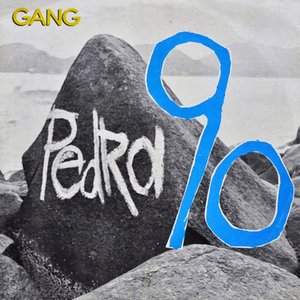 Pedra 90