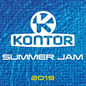 Kontor Summer Jam 2019