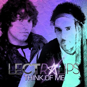 Lectrolips 的头像
