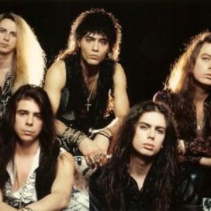 Slash Puppet のアバター