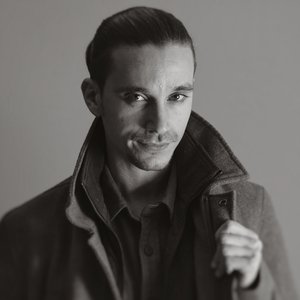 Аватар для Matt Pavone