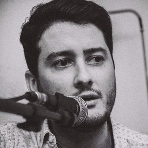 Gabriel Lunelli 的头像