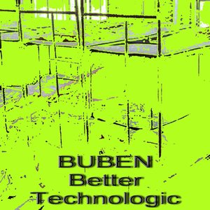 Better Technologic