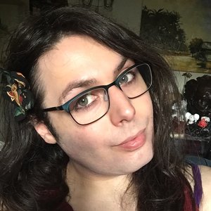 Avatar for BeauChaotica