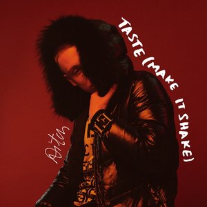 Taste (Make It Shake) - Single