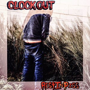 Rest In Piss [Explicit]