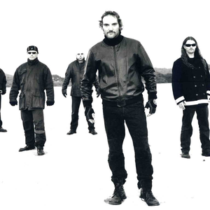 Delfins photo provided by Last.fm