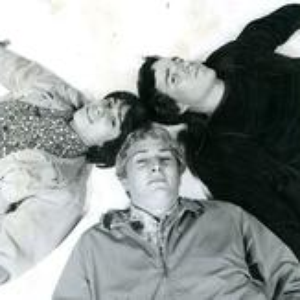 The Salvation Army photo provided by Last.fm