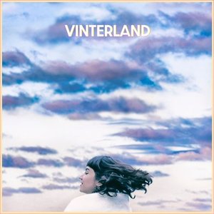 Vinterland - Single
