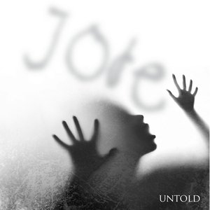 Untold - Single