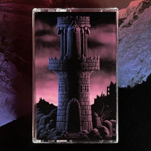 DARK TOWER OF DOOM 的头像