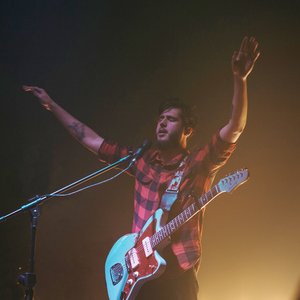 Avatar for André Aquino