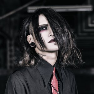 Avatar for kagami from DEXCORE