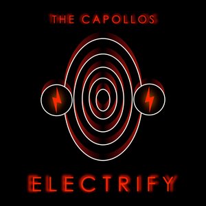 Electrify