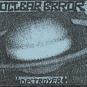 Destroyer
