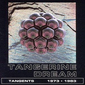 Tangents Box