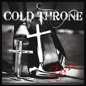 Cold Throne